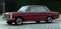 cp-m3tiR--1967-thru-1976-Mercedes-200,-200D,-220,-220D,-230,-240D,-250,-250C,-250CE,-280C,-280CE,-280E-and-300D-(W114-and-W115-Chassis)-Seat-Covers-(Factory-Style)