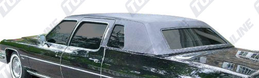cp-mAGxe--1967-thru-1992-Cadillac-Limousine-Landau-Tops