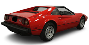 cp-mBpVX--1980-thru-1985-Ferrari-308-GTB,-308-GTS,-308-GTSI-and-QV-Seat-Covers-(Factory-Style)