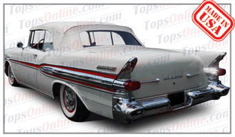 cp-nDlKN--1955-thru-1957-Pontiac-Bonneville,-Chieftain-and-Star-Chief-Convertible-Rubber-Weatherstrips-(Weather-Seals)