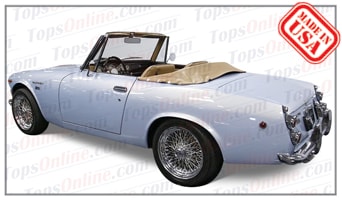 cp-q4ywx--1968-and-1969-Datsun-Sports-1600-SPL311-and-Sports-2000-SRL311-Fairlady-Convertible-Tops-and-Accessories