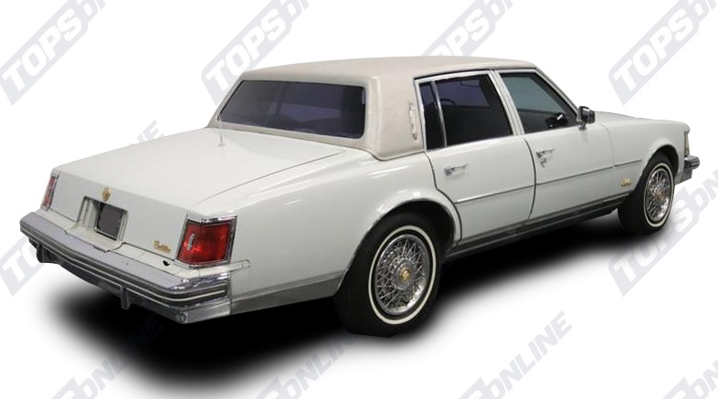 cp-rkVP9--1959-thru-1986-Cadillac-Seville-Landau-Tops