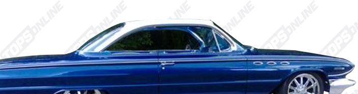 cp-rko38--1962-and-1963-Buick-Invicta-Landau-Tops