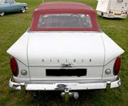cp-sH2OY--1964-thru-1967-Hillman-Minx-Convertible-Tops-and-Accessories