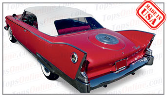 cp-tIczW--1960-and-1961-Plymouth-Fury-and-Sport-Fury-Convertible-Rubber-Weatherstrips-(Weather-Seals)