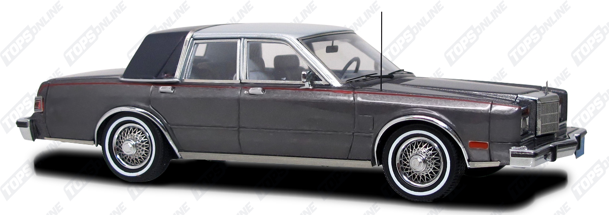 cp-vkWqf--1979-thru-1994-Chrysler-5th-Avenue-Landau-Tops
