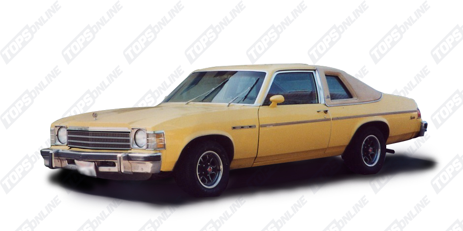 cp-wixMK--1975-thru-1977-Buick-Apollo-Landau-Tops