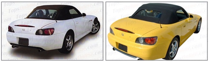cp-xUIhm--1999-thru-2009-Honda-S2000-Convertible-Top-Installation-Videos
