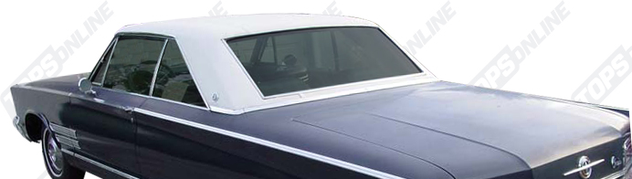 cp-yBZZz--1964-thru-1970-Chrysler-300-Landau-Tops