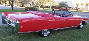 cp-yI6pI--1965-and-1966-Cadillac-Eldorado-Convertible-Rubber-Weatherstrips-(Weather-Seals)