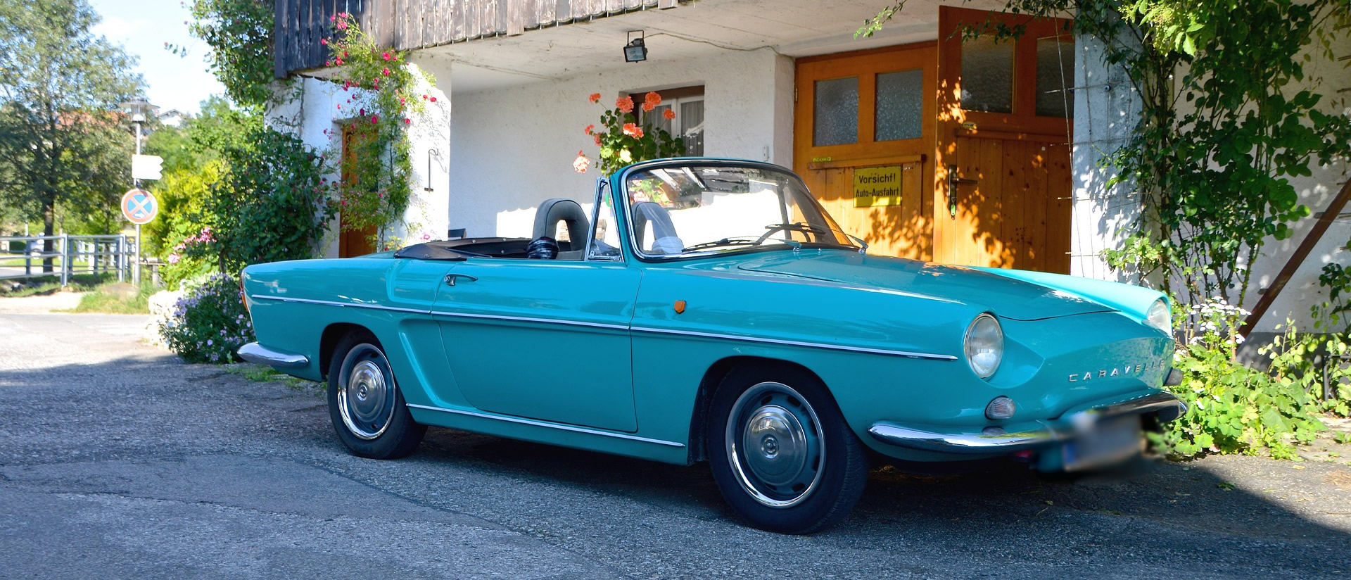 Renault Trim Fasteners