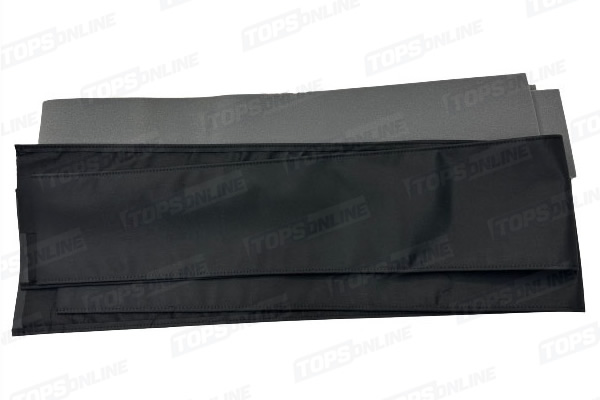 1-PDUNI-BLKBST-600x400-TOLwm(001).jpg
