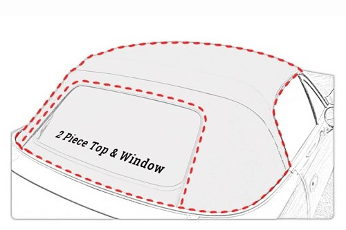 Top---2-Piece-Convertible-Top---Top-Section-and-Window-Section-500x333.jpg