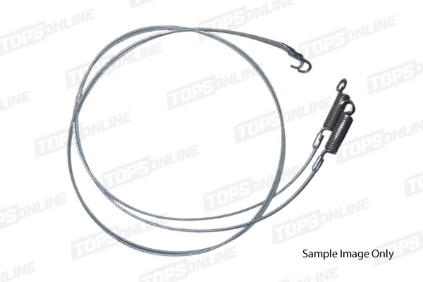 Cables-AR-Convertible-600x400.jpg