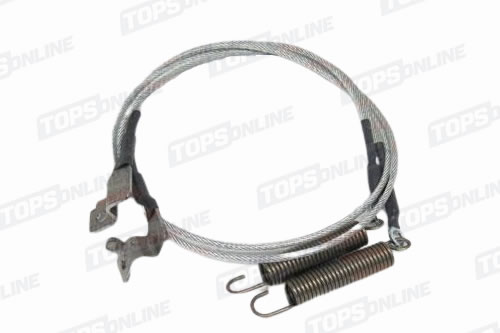 Cables-99-09-Honda-S2000-sm.jpg