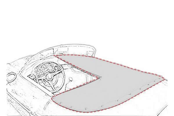 Tonneau-Cover-Convertible-Top-600x400.jpg