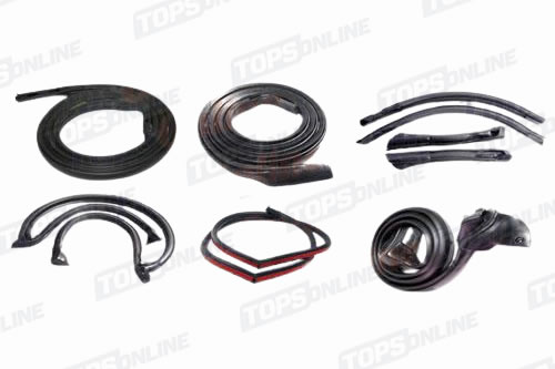 Weather-Strips-Camaro-87-89-500x333wm.jpg