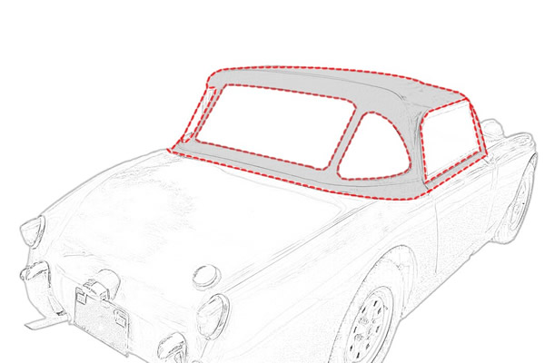 Top---Convertible-Top-with-3-Windows-600x400.jpg