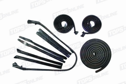 Chevy-Replacement-Weather-Seals-for-1966-and-1967-Convertible-Models-500x333-TOLwm.jpg
