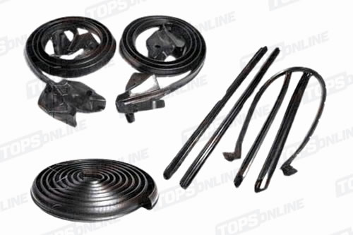 71CapriceWeatherSeals-500x333-TOLwm.jpg