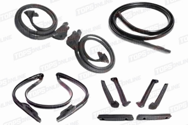 1986-Chevy-Corvette-Weather-Seals-600x400-TOLwm.jpg