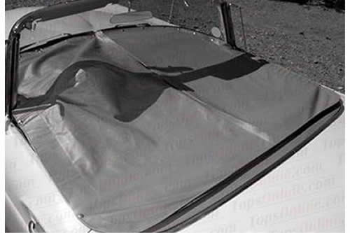 1955-Ford-Thunderbird-Tonneau-600x400.jpg