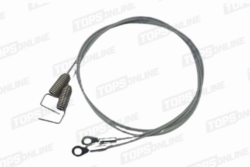Mitsubishi-Eclipse-Spyder-Convertible-Top-Side-Tension-Cables-500x333.jpg