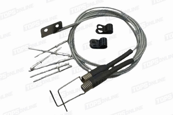 2006-Mitsubishi-Spyder-Eclipse-Convertible-600x400-Cables.jpg