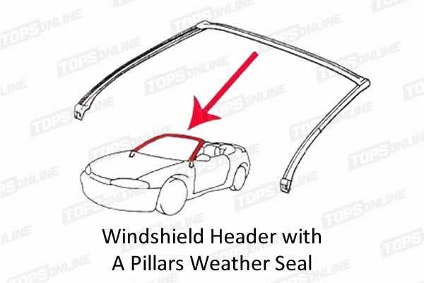 1991-Toyota-Celica-Windshield-A-Pillars-Weather-Seals-600x400.jpg