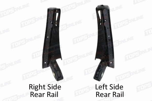 1994-Toyota-Celica-Side-Rail-Weather-Seals-600x400.jpg