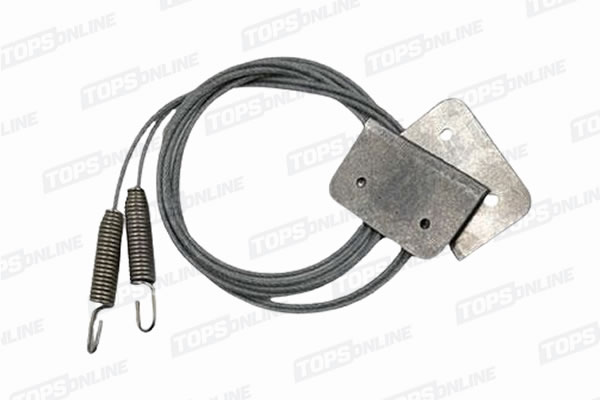 1998-Toyota-Solara-Cables-600x400.jpg