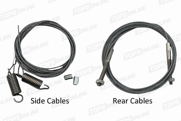 1967-Volkswagen-Karmann-Ghia-Convertible-600x400-Side-Cables.jpg