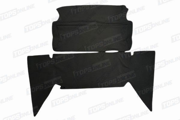 Camaro-Firebird-Convertible-Soft-Top-Headliner-Third-Gen-1990-1993-600x400-TOLwm.jpg