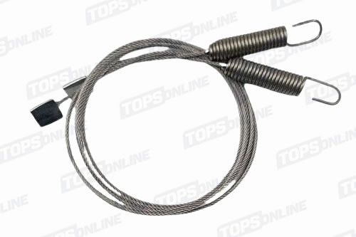 Chevrolet-Camaro-Convertible-Top-Side-Tension-Cables-2011-thru-2015-TOLwm.jpg