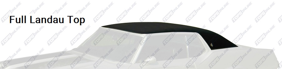 18464-VRCLy2ge71s24d