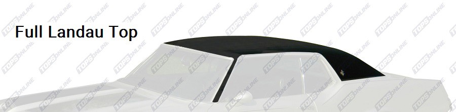 18464-anx4PIDiNmawRS