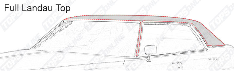 18465-PZMpzlNb3Cc2iI