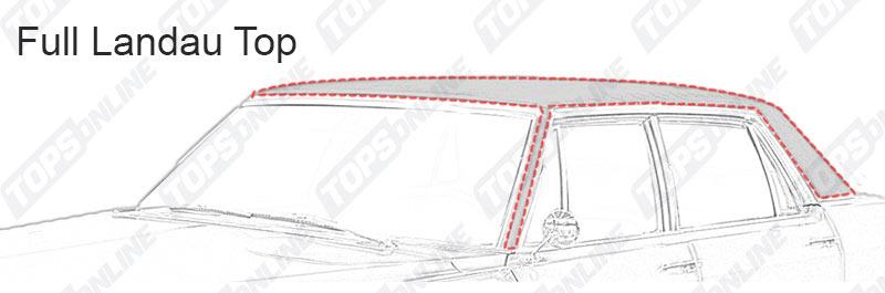 18472-VTUxwQRlo1ZPRf