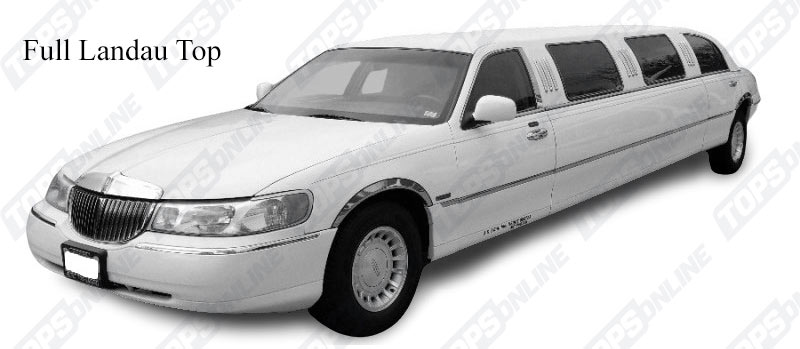18529-IxQ1AXjgSR9Mia