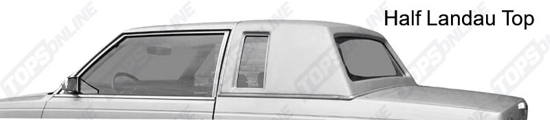 18604-TBb2rIgVWO1BYX