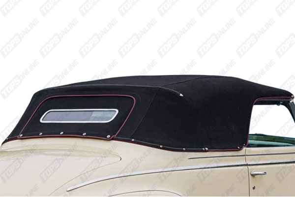1941-Plymouth-Special-Deluxe-Convertible-Soft-Top-With-Rear-Window.jpg