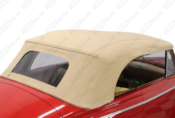 1946-1947-1948-Mercury-Convertible-Soft-Top-Replacement-69m-76-Sportsman.jpg
