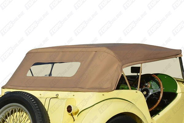 1946-MG-TC-Replacement-Convertible-Soft-Top.jpg