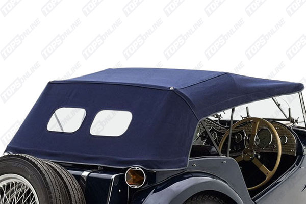 1947-MG-TC-Replacement-Convertible-Soft-Top.jpg