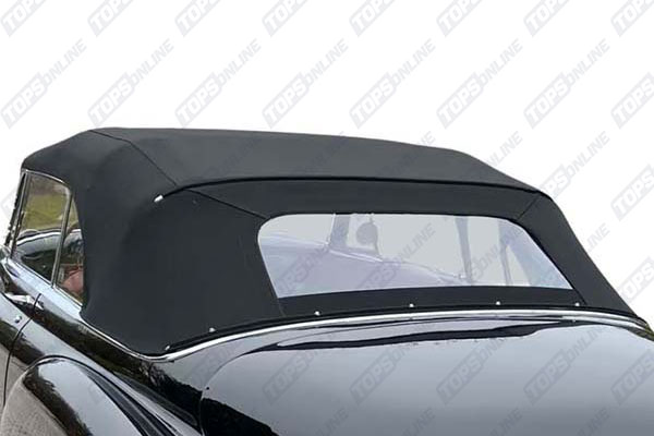 1949-Buick-Super-Convertible-Soft-Top-With-Rear-Window-Roadmaster-76.jpg
