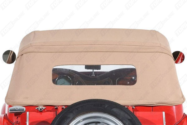 1951-MG-TD-Replacement-Convertible-Soft-Top.jpg