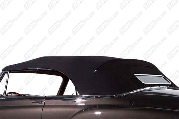 1953-1954-Chevrolet-Convertible-Soft-Top-With-Rear-Window-Bel-Air-Deluxe.jpg