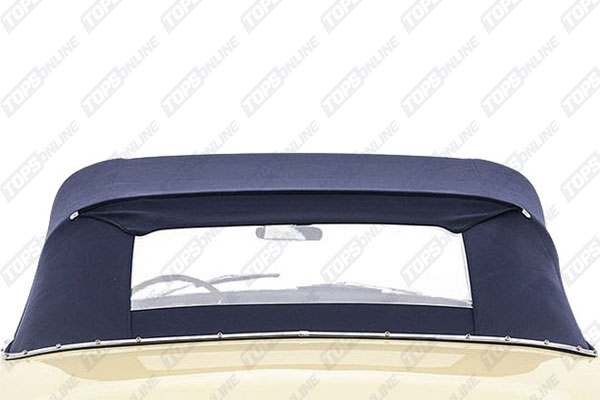 1953-1954-Chrysler-Desoto-Convertible-Soft-Top-With-Rear-Window-New-Yorker-Windsor.jpg