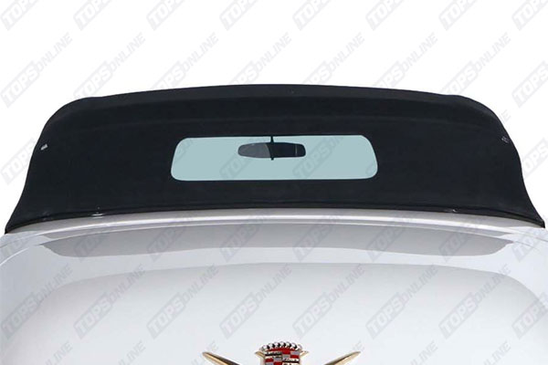 1953-Cadillac-Eldorado-Convertible-Soft-Top-With-Plastic-Window.jpg