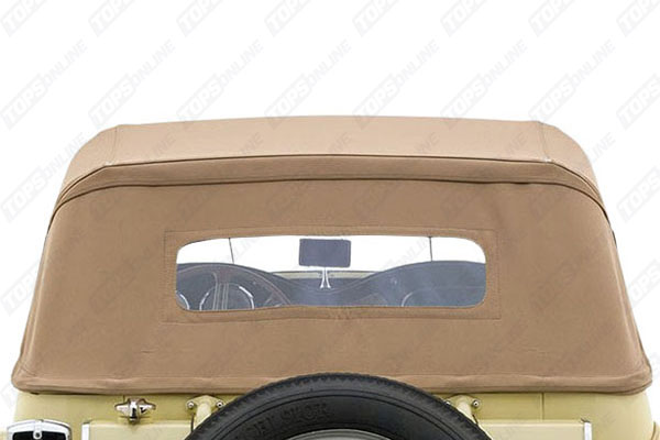 1953-MG-TD-Replacement-Convertible-Soft-Top.jpg